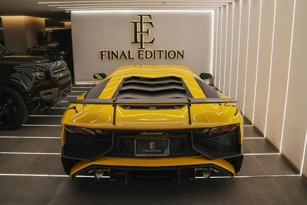 كازينو هانكي بينغو تطبيق أندرويد/آي أو إس